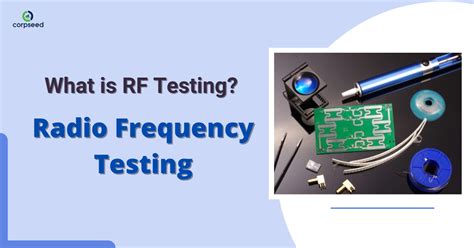 testing rf impact on rat brains|rf radio frequency stimulation.